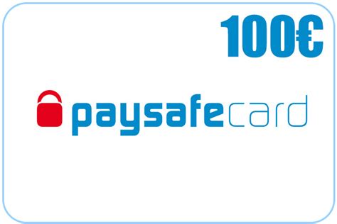 paysafecard verdienen|paysafecard verdienen – Terd